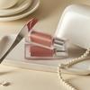 Lip make-up – Liptinten