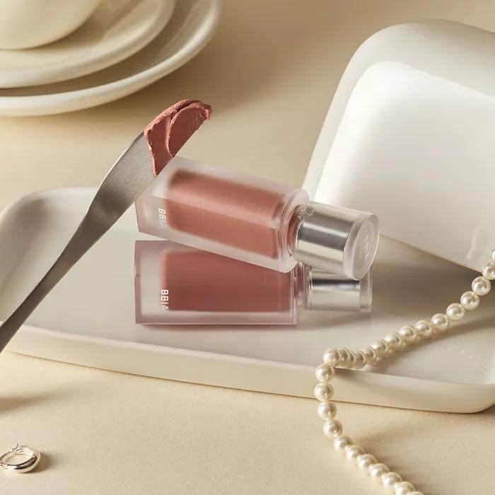 [2SET] Last Velvet Tint (32 colors) V52 Chocolate Life