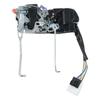 Right Front Door Lock Actuator for 1998-2004 Toyota Tacoma - 69030-04010