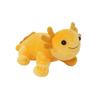 Plush Toy Salamander Stuffed Animal Dolls For Kids Bedroom Gifts Decoration