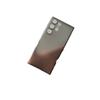 The New Product Is Suitable for S26Ultra Ultra-thin PP Mobile Phone Case S25 Edge Transparent and Non-yellowing S24 Protective Case.