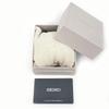Used Seiko Presage 3DAYS SARX107 Automatic Stainless Steel Men's SEIKO [Used] [Watch]