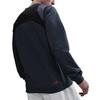 Nike Inter Milan Third Men's Nike Total 90 Soccer Crew-Neck Top HQ9779-437