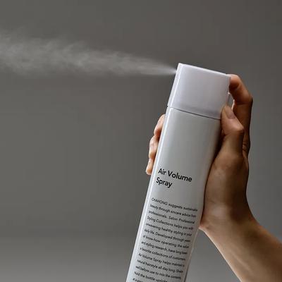 (Texture Volume) Air Volume Spray 300 Ml