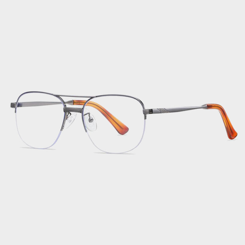 NeoRetro 85106 C2 Gray none