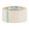M&G Transparent Sealing Tape