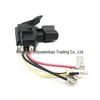 DDF456Z/BHP446Z/BDF456Z/BDF456RFE/BDF446Z Switch (6506379)