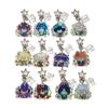 Bozuk Para Cüzdanları ve Tutacakları – Anahtarlık