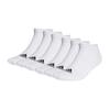 adidas Unisex Ankle Socks HT3434