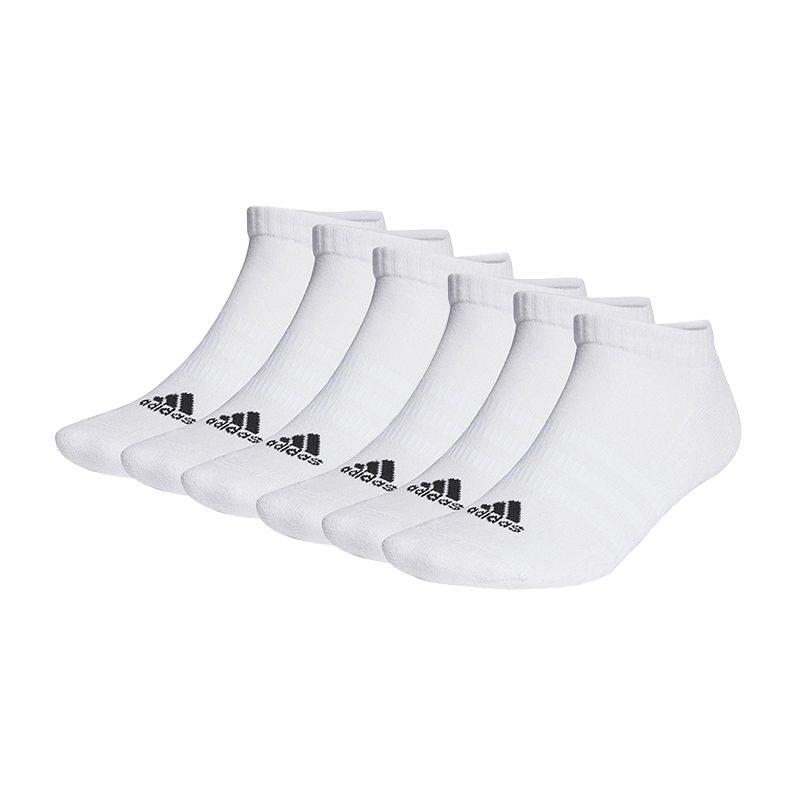 adidas Unisex Ankle Socks HT3434