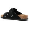 Birkenstock Uji Sandals 1024832