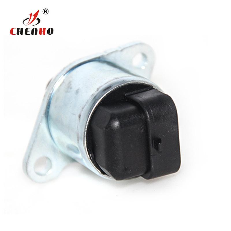 96958412 Idle Air Control Valve IAC For C-hevrolet Spark M300 DL745D 1.0 LPG 66721 96966721 96966710