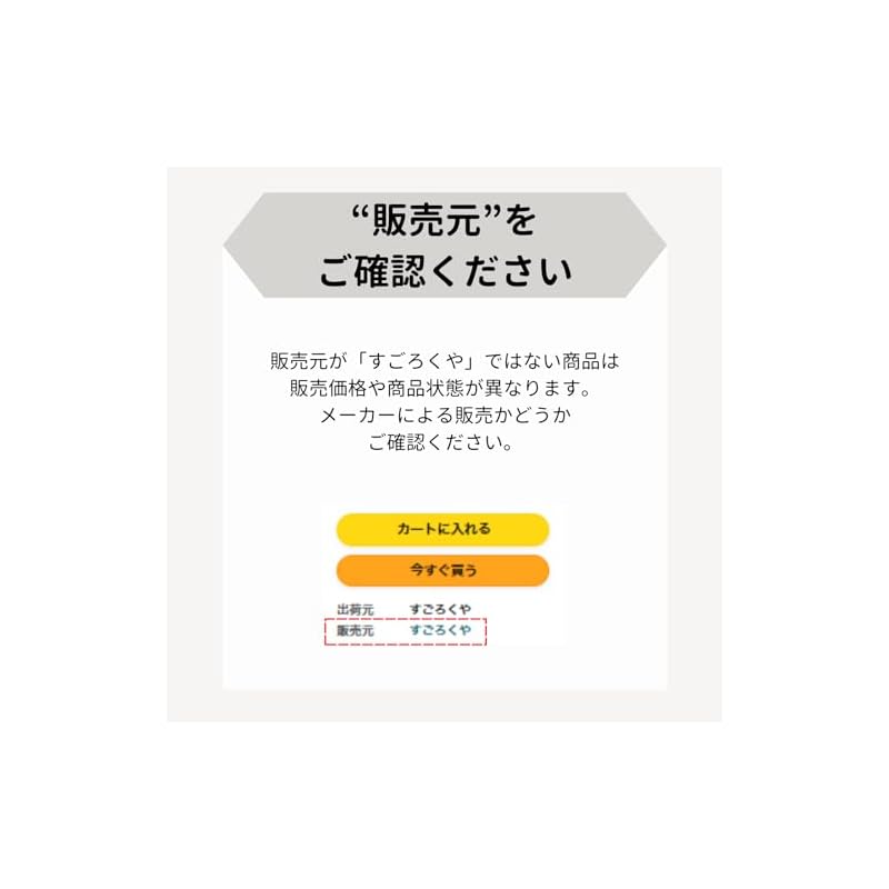 ERROR:Exception: Service Invoked Too Many Times for One Day: Translate.