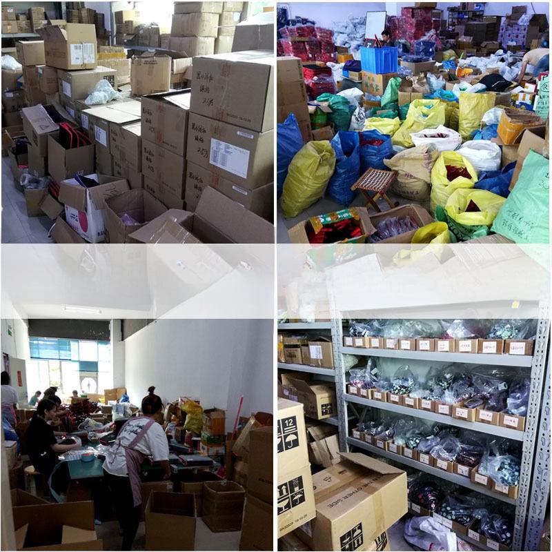 Car Audio Disassembly Tool for Citroen – U-shaped and V-shaped Panel Keys