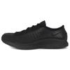 Nike W Air Superfly