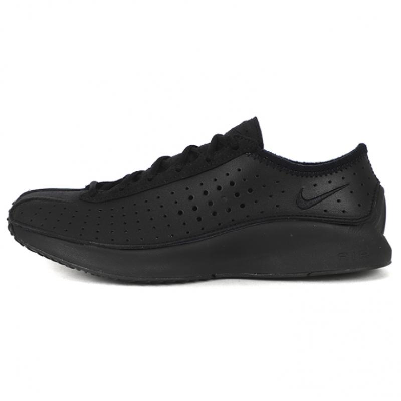 Nike W Air Superfly