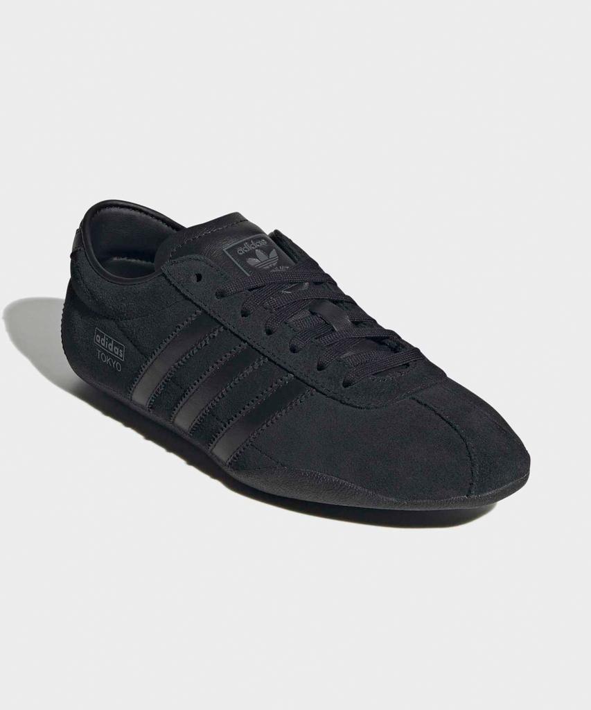 adidas Tokyo - Black / Ih3990