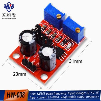 DIY modülleri – Elektronik Ürünler
