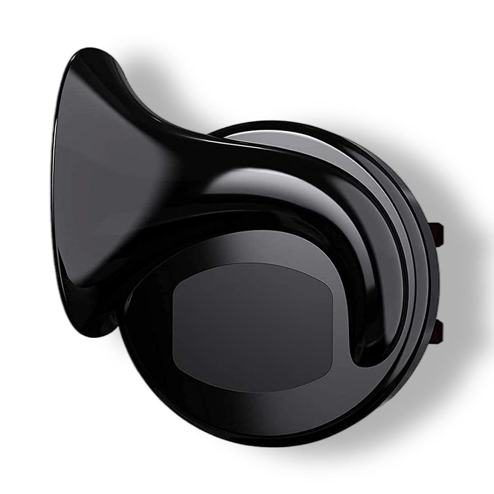 

Электрический Мотоциклетный Гудок 12В Автомобили Улитка Крепкий Клаксон Езда Громкоговоритель Инструмент Аксессуары Поезд Грузовики Лодки Велосипед Внедорожник