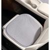OIMG Ventilated Gel Car Seat Cushion