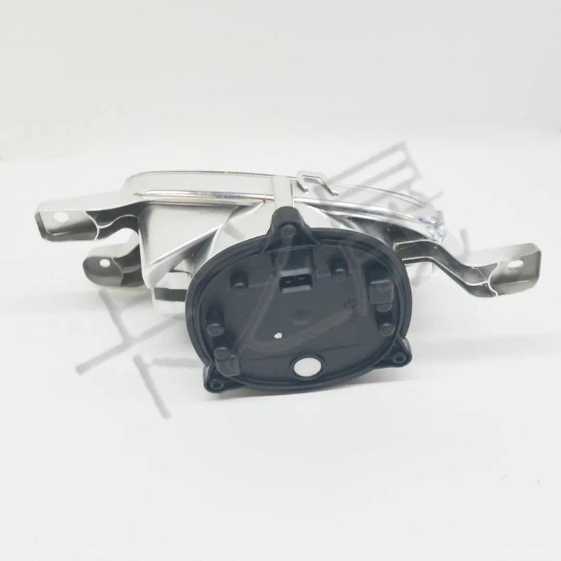 Lumini de ceață LED pentru bara de protecție față Volvo XC90