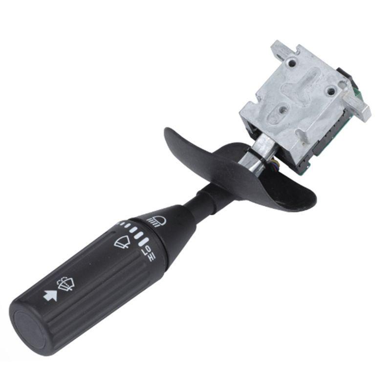 New For Freightliner Cascadia 2008-Up New Turn Signal Switch Window Wiper Switch A06-52311-000 Replacement