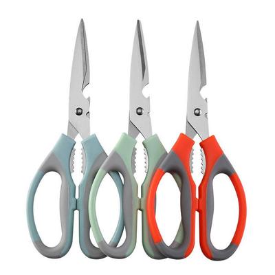 Coltelli da cucina e accessori – Forbici da cucina