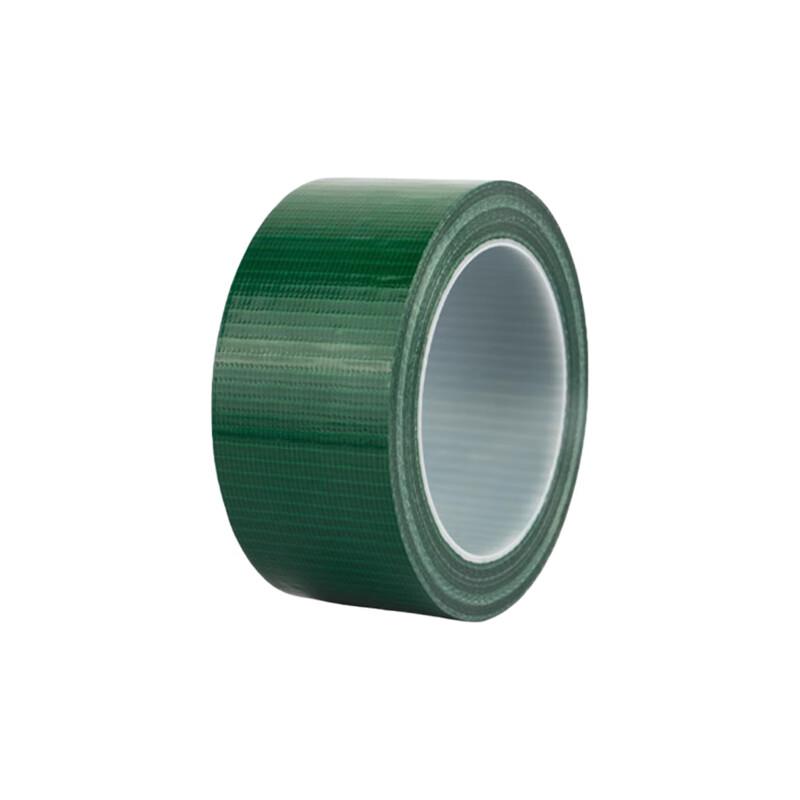 Waterproof PVC Repair Tape