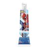 Crest Kids Spiderman Anti-Cavity Toothpaste Gift Set