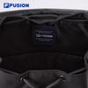 FILA FUSION Multi-Pocket Unisex Backpack