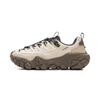 Li Ning Sand Dune Low Top Casual Shoes Men's Oat Gray AGCV363-1