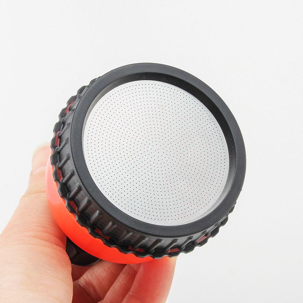 Watering Sprinkler Head Garden Watering System Quick Connect Greenhouse Agricultural Irrigation Sprinkler Head  1000Mesh