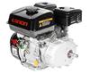Silnik Loncin G200Fb-U Wał Poziomy 20 Mm / 49 Mm G200Fb-U