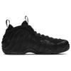 Nike Baskets Homme Air Foamposite One Anthracite 2023 Noir FD5855-001