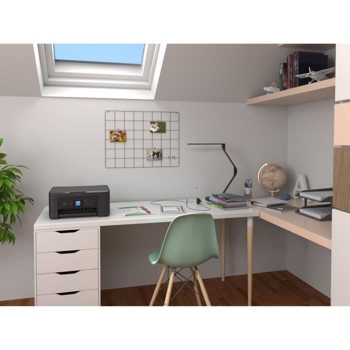 Epson XP-3200 Çok Fonksiyonlu Yazıcı