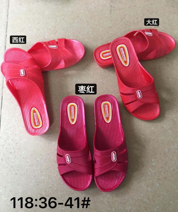 

Новые прочные женские тапочки не имеют бесплатной доставки, летние ностальгические старомодные женские сандалии нескользящие 36-41 #excluding postage