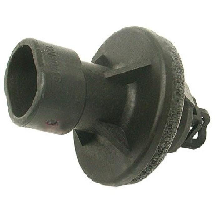 Delphi Engine Coolant Temperature Sensor TS10074 For Buick Oldsmobile 95-97
