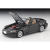 TOMYTEC Tomica Limited Vintage Neo LV-N280d Honda S2000 Type V 2006 Model, Dark Red, Finished Product, 335450