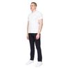 Henleys Mens Visit Chinos
