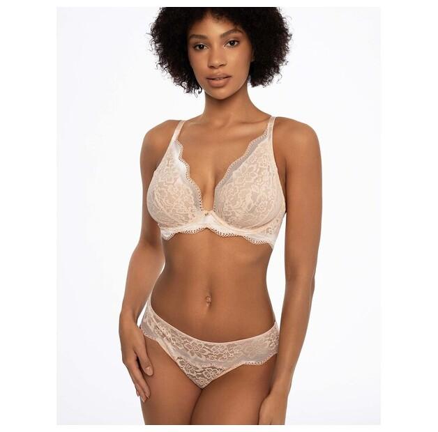 Трусы классические Esotiq 41605-80X EU XL