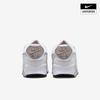 Men S Nike Air Max 90 Dm0029 110