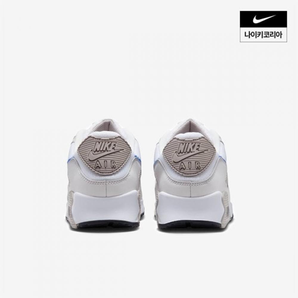 Men S Nike Air Max 90 Dm0029 110