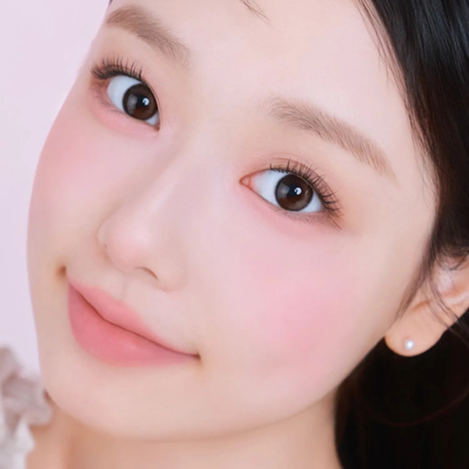 ETUDE Bboyong Eye Maker (4 Colors) Angel Changer