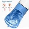 510/330ML Portable Dog Water Bottle for Small Large Dogs Puppy Cat Outdoor Travel Walking Drinking Bowls Pet Feeder Dog Supplies