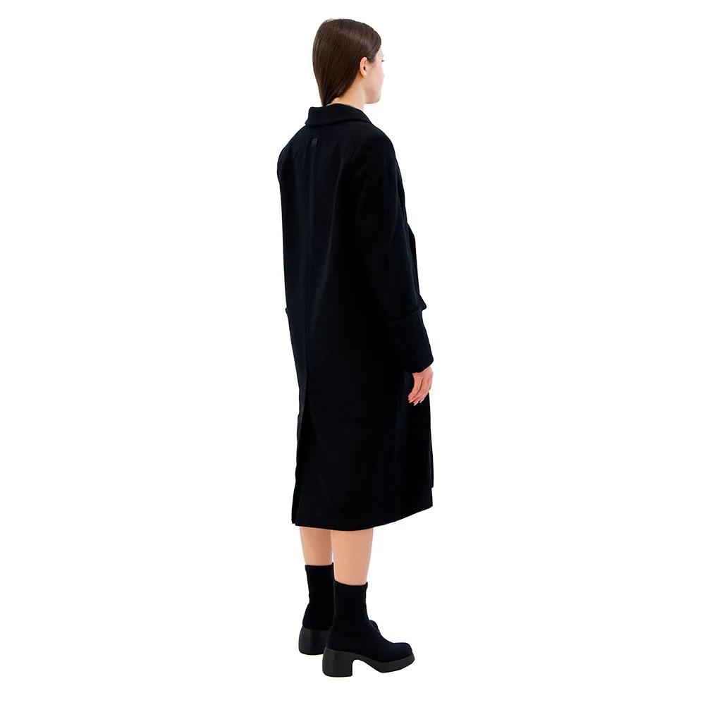 G-Star Пальто Long Wool