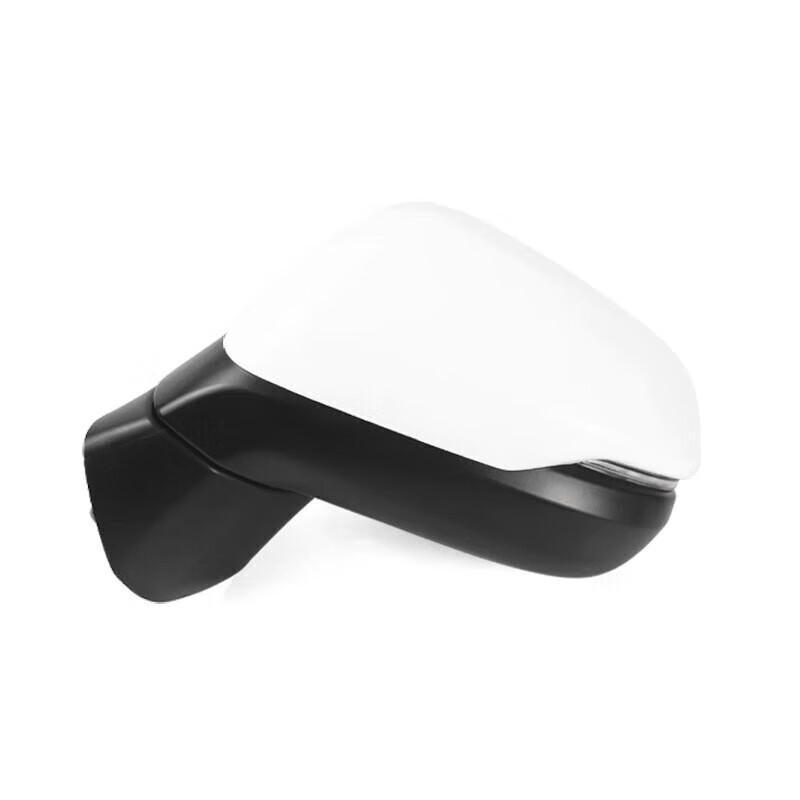 Honda URV Rearview Mirror Cover Assembly for 2017-2021 Models
