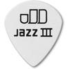 Jim Dunlop 478P De Tortex Jazz