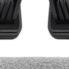 For Dreame T40 Ultra T40 Pro T40 Pro Plus T40 Member G30/G20 Pro Wet Dry Vacuum Cleaner 2 Roller Brushes & 2 Filters Kit China Mainland