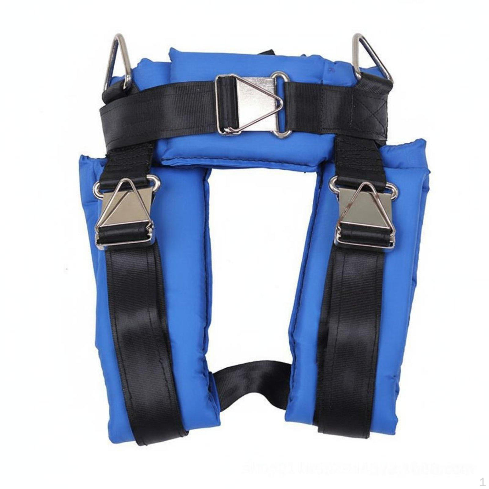 Children`s Bungee Harness High LoadBearing Kids