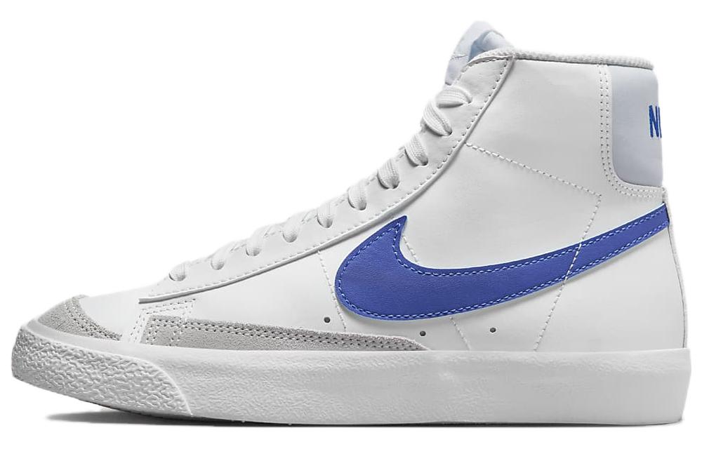 

Nike Blazer Mid 77 GS Game Royal DA4086-113 35.5